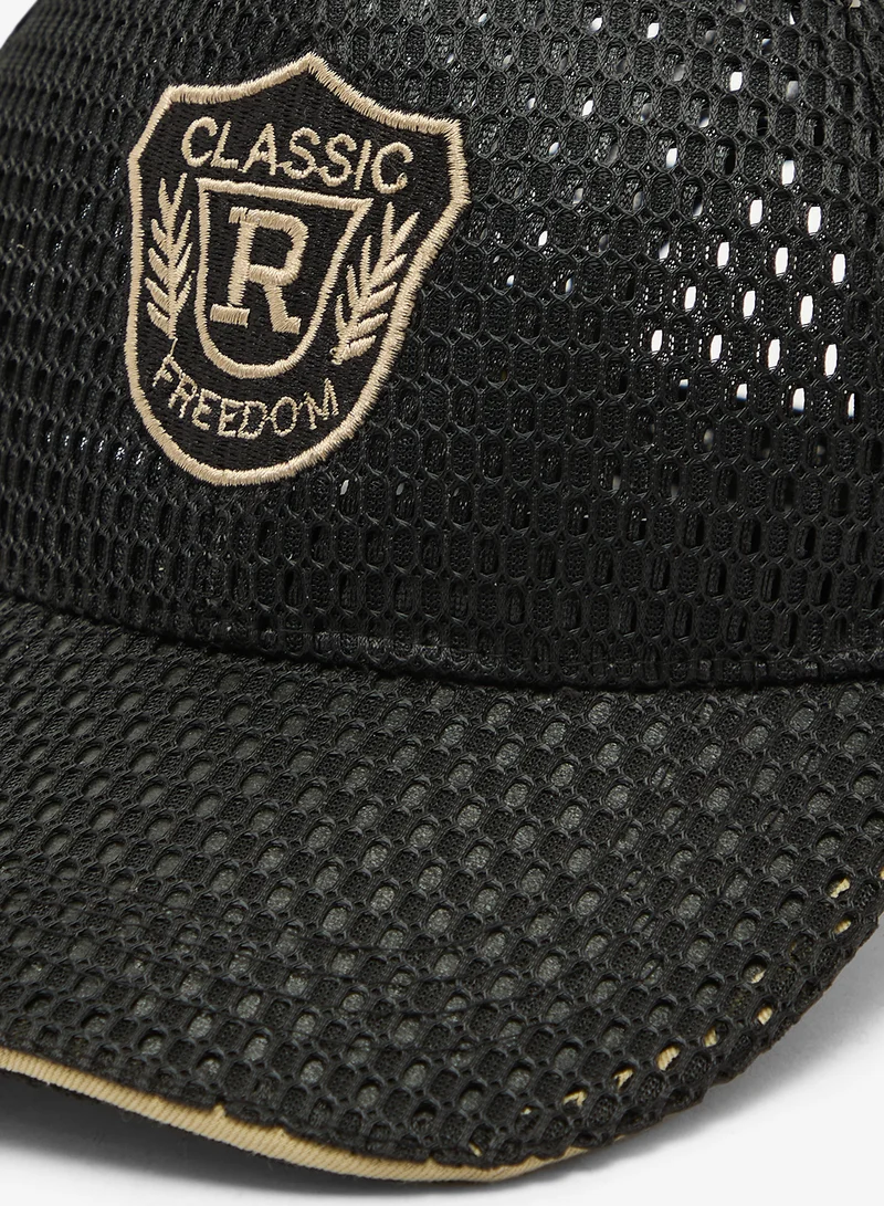 Seventy Five  Curved Peak Caps for Men | Best Price UAE